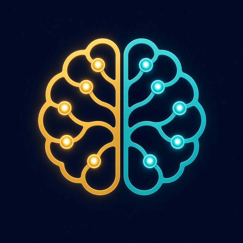 Decision Loom logo